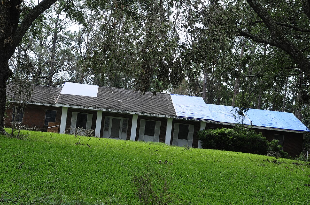 Roofing services related to Storm & Insurance