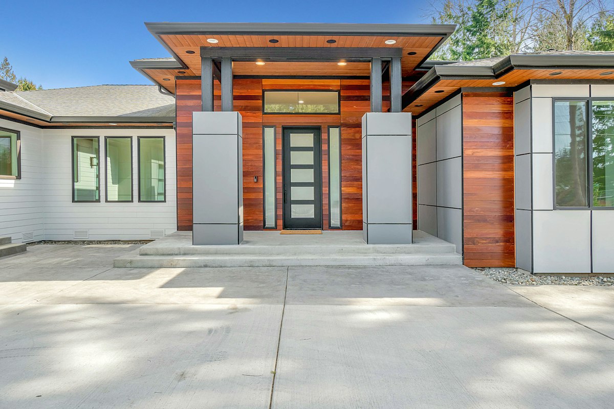 Roofing services related to Roof Repair